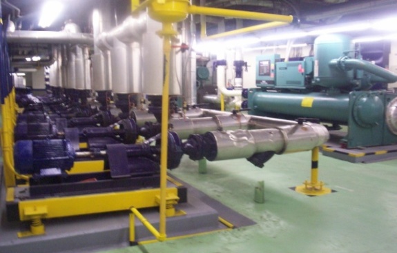 Proyecto Banco República 2